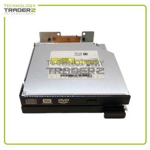 Rr049 lecteur optique dvd - rr049,