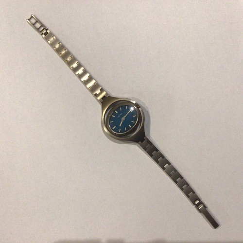 Montre mécanique femme herma - montre,