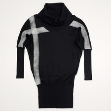 ALEXANDER MCQUEEN MCQ Roll