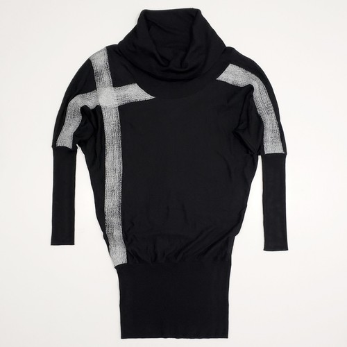 Alexander mcqueen mcq roll - alexander,