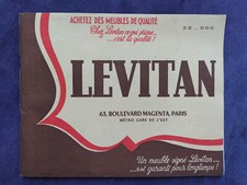 Art déco  : Catalogue de