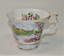 Royal Albert Porcelaine