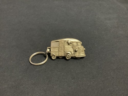 Rare vintage porte - porte, clefs