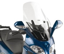 PIAGGIO X9 200-250-500