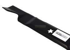 Couteau 58 CM pour Husqvarna