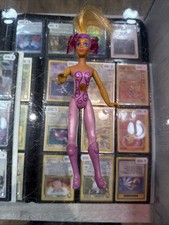Figurine Starla 1995