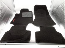 Tapis De Sol Auto Pour ALFA