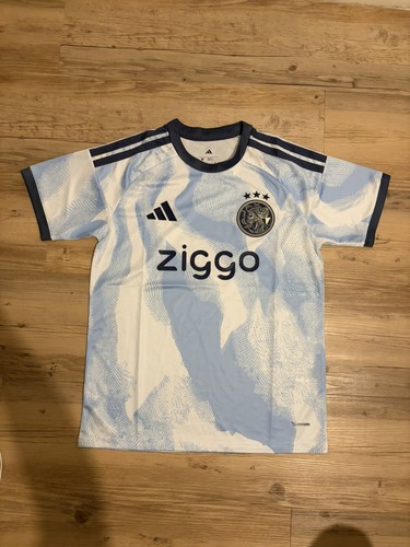 Ajax maillot - ajax,