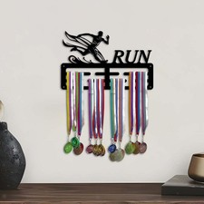 Médaille support présentoir - médaille,
