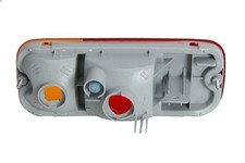 Feu arriere DEPO 218-1936R-UE