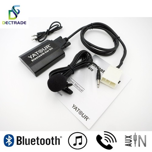 Btk music bluetooth - hi-fi,