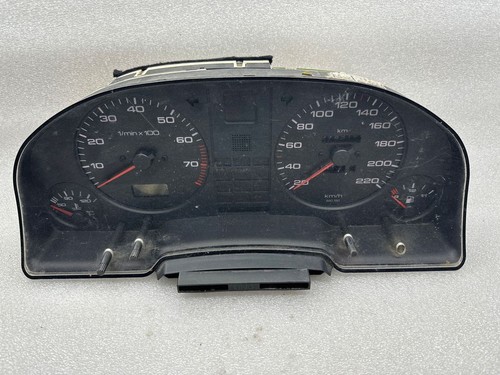 8a0919033aj audi s2 b4 - 8a0919033aj, 90