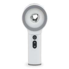 Masturbateur Homme va-et-vient