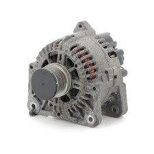 Alternateur - Nissan MICRA III PH.1 1.5 DCI - 23100-00QPK-EX - M1-4179V