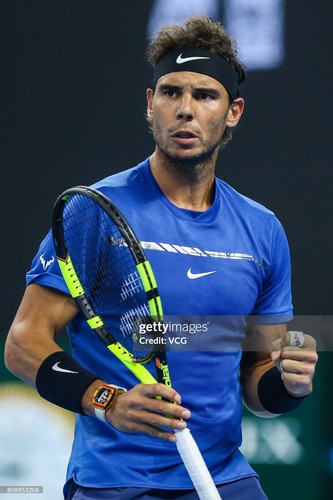 Outfit tennis nike - tennis,
