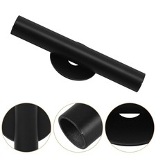  Porte Plante Mural Vase