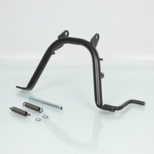 Béquille centrale RMS pour