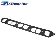 Joint d'admission/échappement