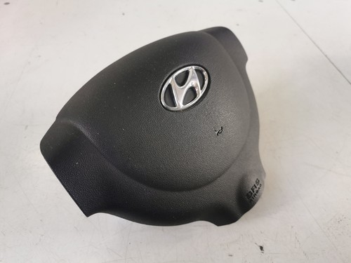 Volant omp pilote bouton - omp,