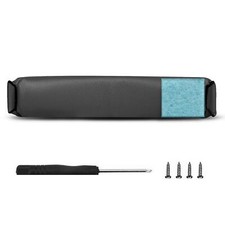 Kit de coussinets de rechange