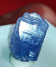 Excellent cristal naturel de