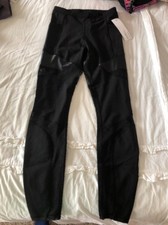 Lululemon Lab Tempo Tight Pant