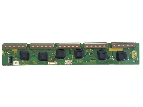 Panasonic 50pu54 - panasonic, tc-50pu54