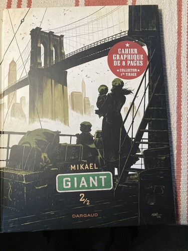 Lot bd divers - de, 9