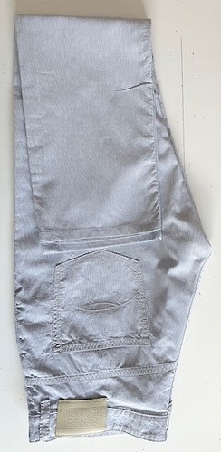 Pantalon taille france us - pantalon, 46