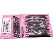 Pinchwheel kit B4H70-67099 For HP Latex 360 330 310 315 370 375 110 115 210 260