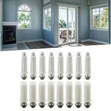 Kit de pivot inférieur pour