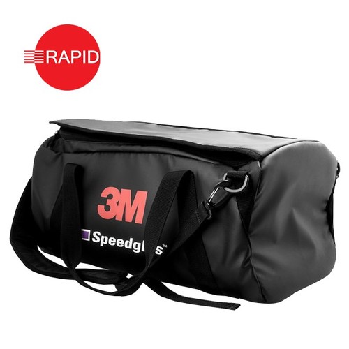 Sac transport speedglas - transport, 3m