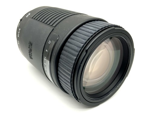 Sigma 300mm 5 6 - sigma, 1:4-5.6