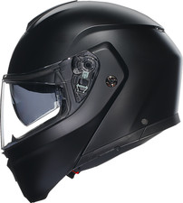 AGV Streetmodular Mono Helmet