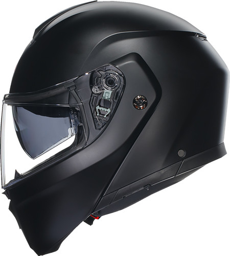 Agv streetmodular mono - streetmodular, helmet