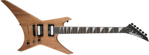 Jackson js32t series - js32t, js