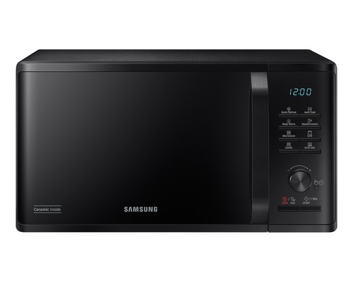 Samsung mg23b3515ak - samsung, mg23b3515ak/en