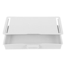  Organiseur Tiroirs Bureau