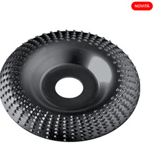 Valex Disque De Ponçage Bois