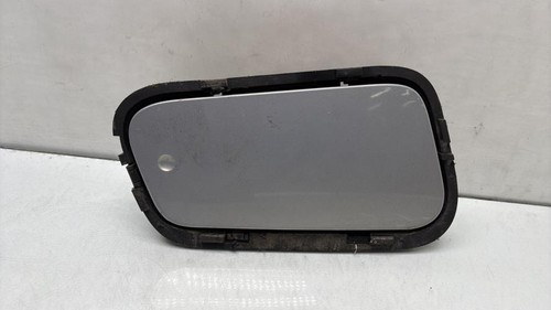 Trappe essence renault - trappe,