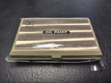 Game & watch Nintendo Multi