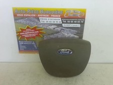 Air bag conducteur FORD FOCUS