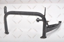 KAWASAKI J300 Support Central