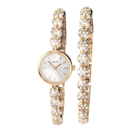 Sekonda montre bracelet - sekonda,