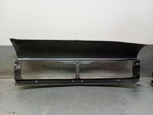 1158880523 grille gauche capot