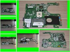 Carte mère Dell Inspiron 17R-5720