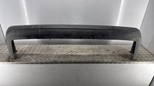 Pare choc arriere FIAT SCUDO 1 PHASE 1 9463852277