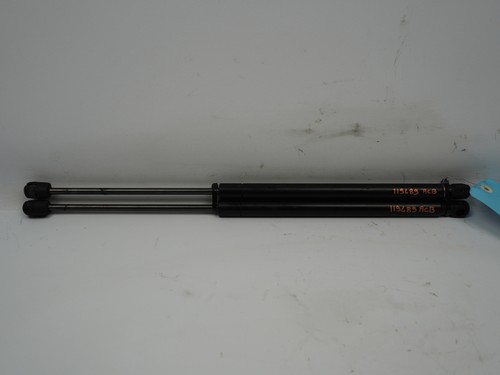 Verins hayon occasion peugeot - verins,