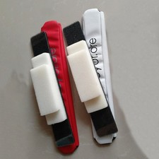 Nouveau Headphone Headband