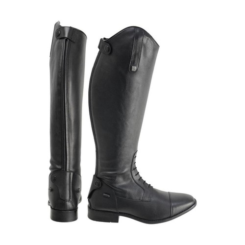 Bottes d équitation - hy,
